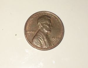 1970-S-Penny-DDO.-Can-Some-One-Help-Me?
